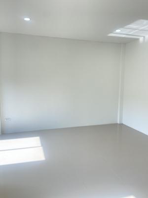 ขายอาคารพาณิชย์ 2 ชั้น 10