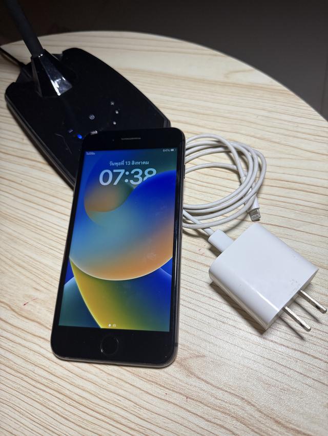 iphone 8 plus