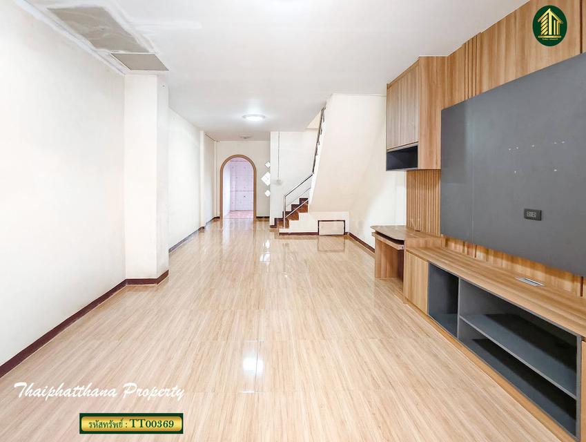 เค.ซี. คู่สร้าง วิลล่า  3