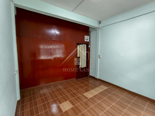 BHL1323 อาคารพาณิชย์ 3 ชั้น 2 คูหาตีทะลุ ท่าน้ำนนท์ ซอย สุขเกษม เมืองนนทบุรี 6
