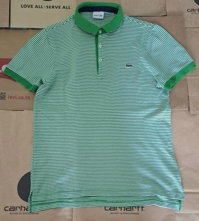 เสื้อผ้า กางเกง แฟชั่นส์