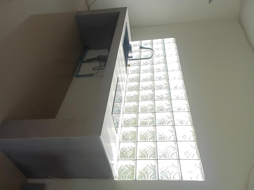 บ้านเดี่ยว 2 ชั้น 100 ตรว 4 ห้องน้ำ 5 ห้องนอน ซ.คลองหลวงตะวันตก73 17