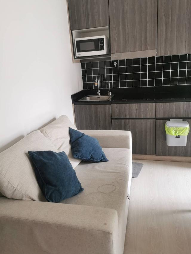 ขายคอนโด ยูนิโอ สุขุมวิท 72 เฟส 2 8