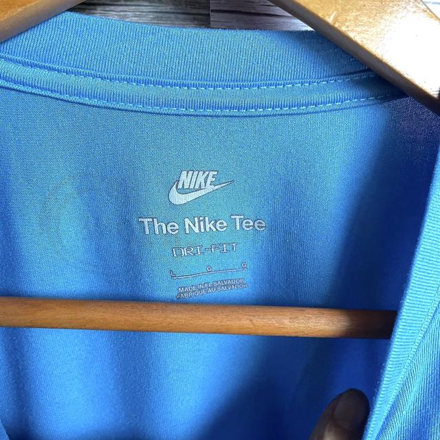 nikeออกกำลังกาย มือสอง รูปที่ 5