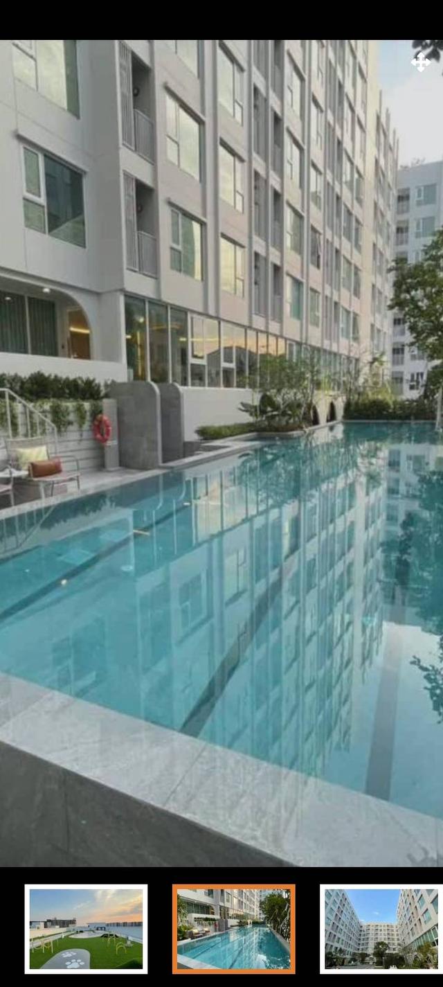 คอนโดดิออริจิ้น พหลโยธิน 57 4