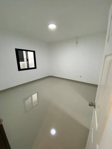 บ้านผ่อนตรงบ้านเดี่ยวชั้นเดียว พัทยาเลควิว ห้วยใหญ่ซอย 3 ซอย 19 ชากนอก 4