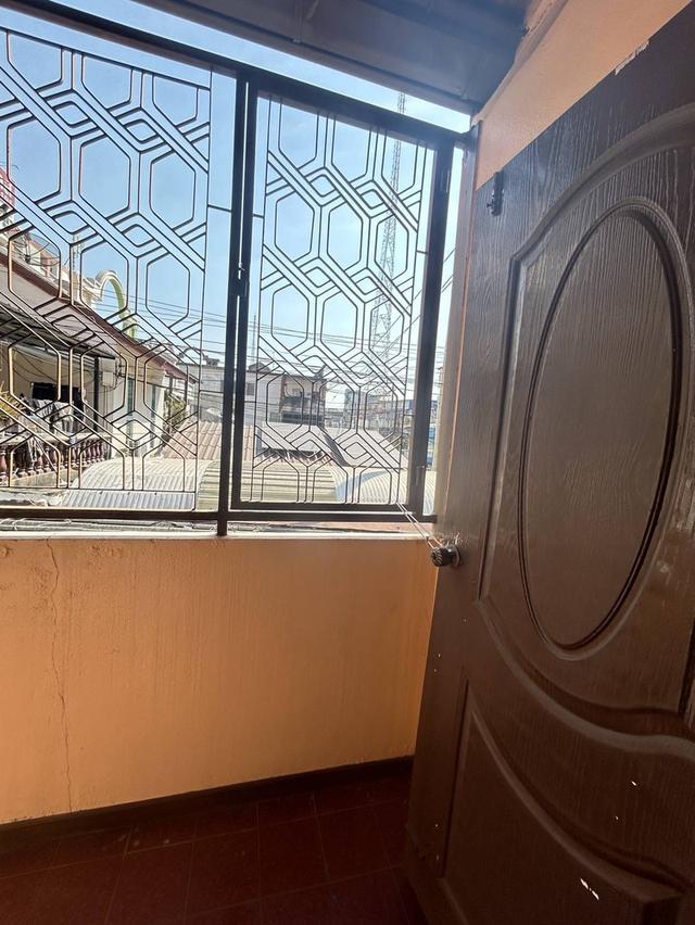 🏘️ บ้านพร้อมอยู่ ทำเลอินทามระ ใกล้ MRT เจ้าของขายเอง 9