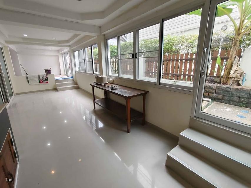 For rent Amorn Village Nearly Jomtien beach 15
