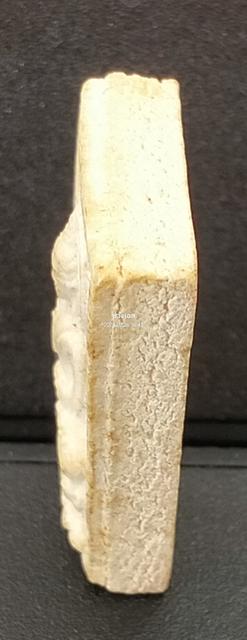 สมเด็จปริสุทโธ หลวงพ่อคูณ ปี2546 รูปที่ 3