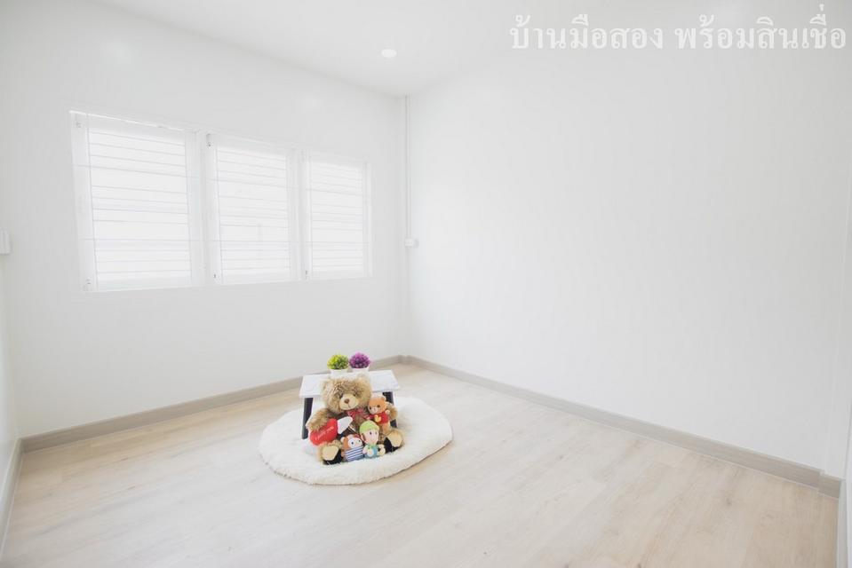 ธนารมย์ หทัยราษฎร์-สายไหม 15