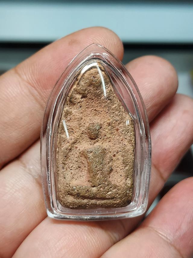 ขุนแผนบ้านกร่าง พิมพ์พลายคู่ตัดเดี่ยว