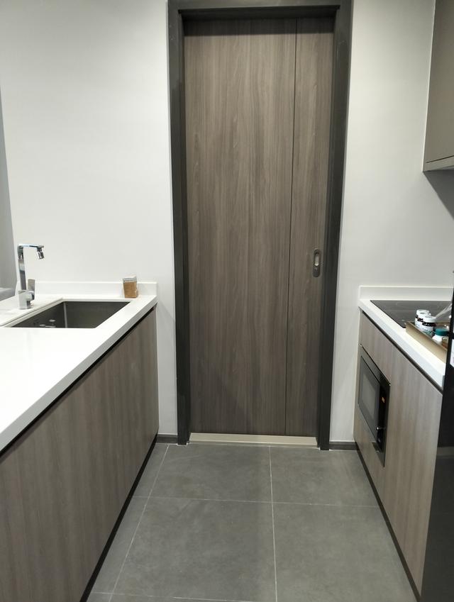 รับสร้างบ้าน 6