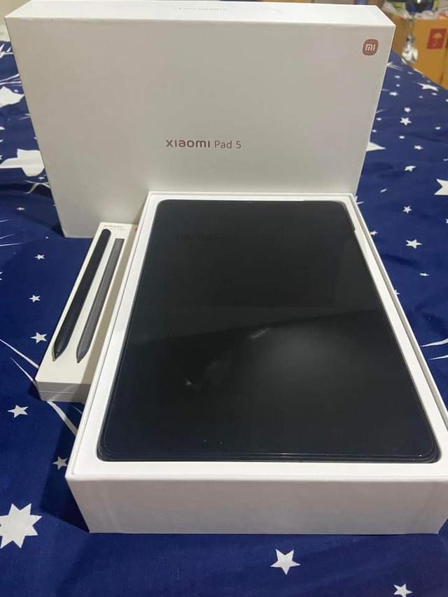 ขาย Xiaomi Pad 