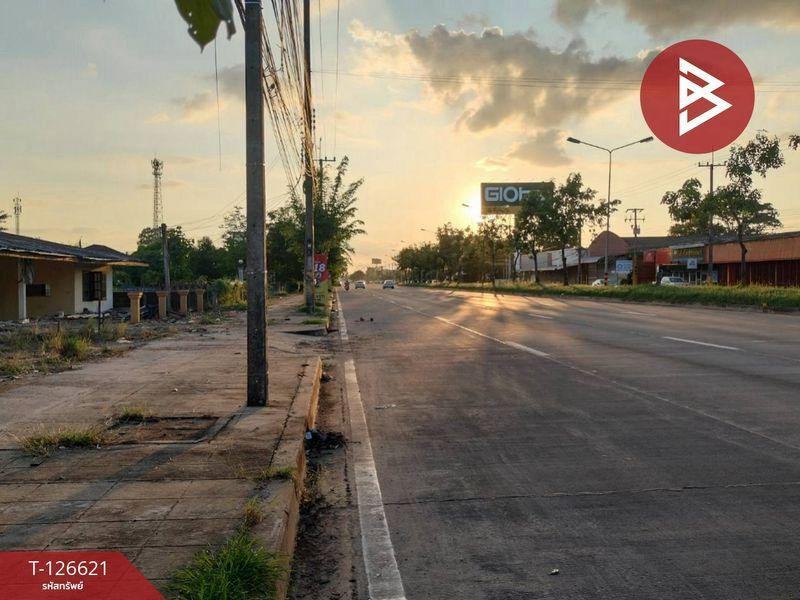 ขายที่ดิน เนื้อที่ 8 ไร่ 2 งาน 73.4 ตารางวา ตำบลวัดจันทร์ เมืองพิษณุโลก 6