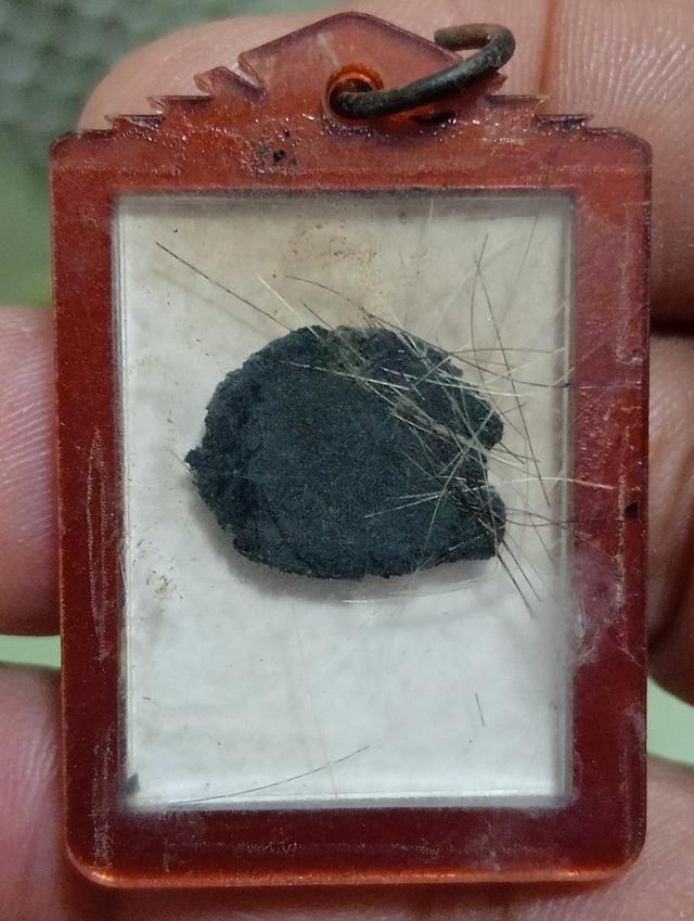 พระเครื่อง 3