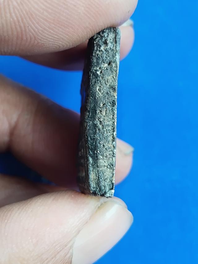 พระสมเด็จปิลันทน์พิมพระโมกคะรานะ 3