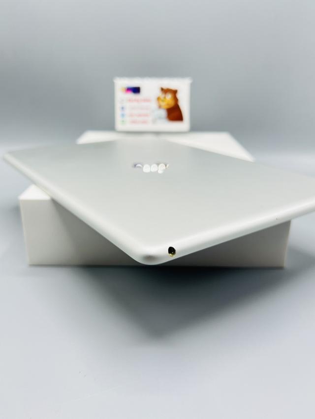 iPadGen9 256gb WiFi ครบกล่อง นัดรับได้ครับ