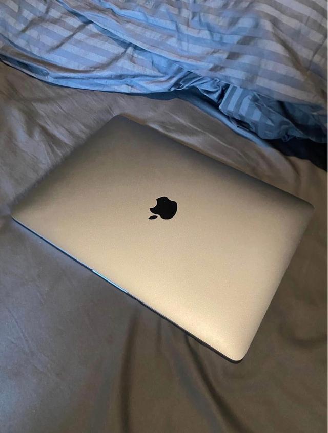 MacBook Pro 2017 Intel Core i5