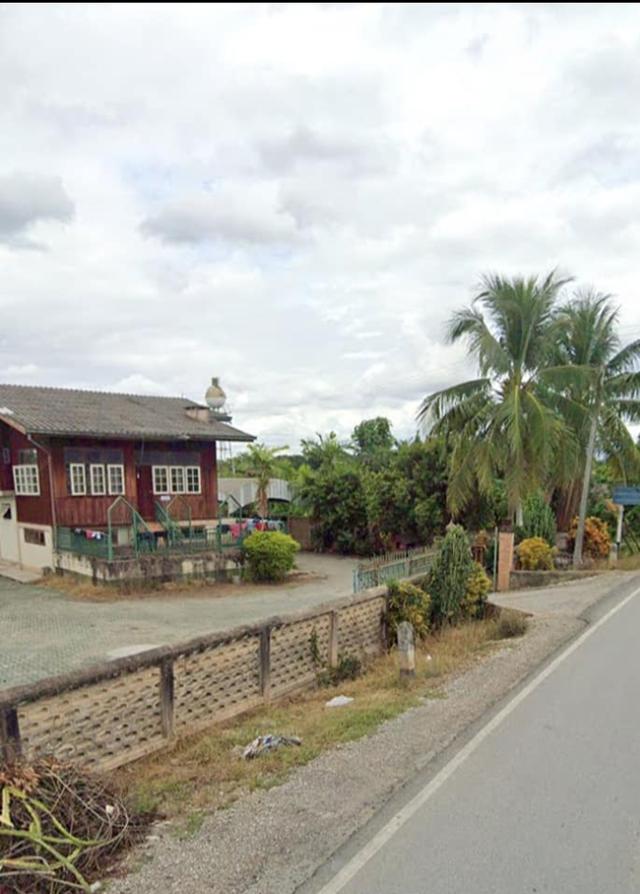 บ้านที่ดิน 1