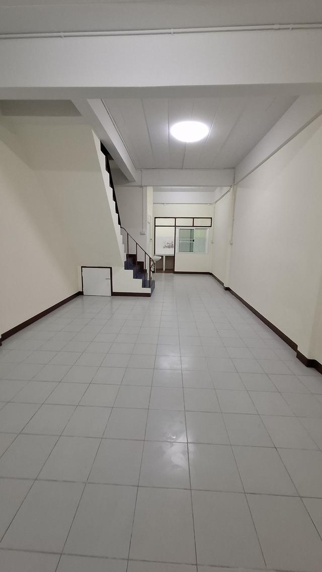 เปิดให้เช่าบ้าน ในจังหวัดกรุงเทพ 19