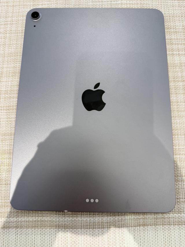 iPad Air 7 WiFi 128GB ผ่อนได้