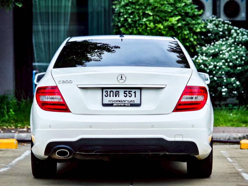 Mercedes benz 4