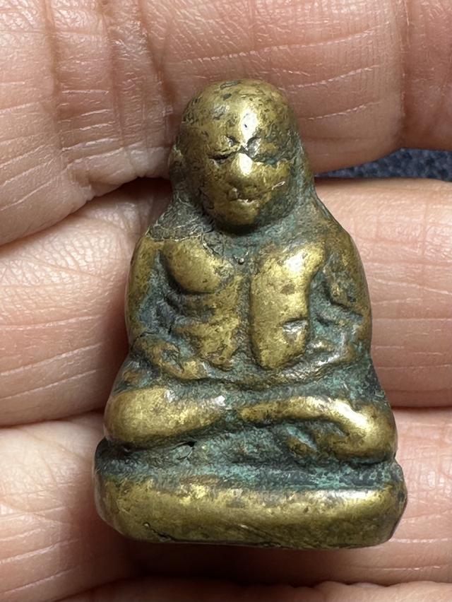 องค์ละ1000🙏รูปหล่อล.พ.เงิน บางคลาน