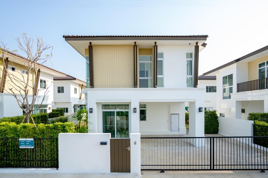 Habitat (วงแหวน-สันกำแพง) 1