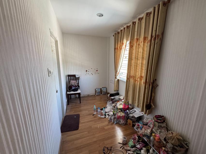 บ้าน ทาวน์เฮ้าส์ ที่ดิน ทรัพย์สิน 10