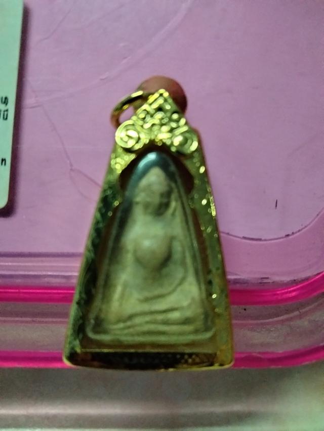 ขายพระเครื่องเก่าตามสภาพครับ สนใจโทร0631911903