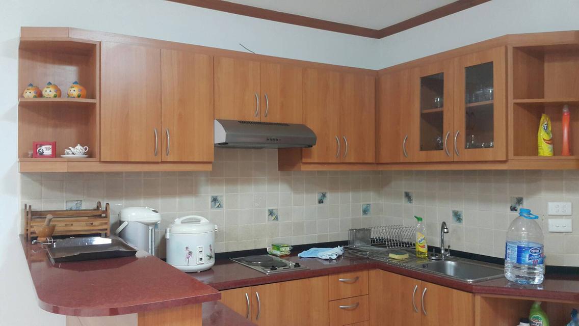 Condominium at Hua Hin 3