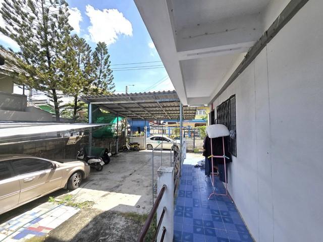 ขายอพาร์ทเม้นท์ หอพัก ห้องพัก ย่านลาดกระบัง 56ตรว. ถนน ลาดกระบัง ใกล้สนามบินสุวรรณภูมิ 6