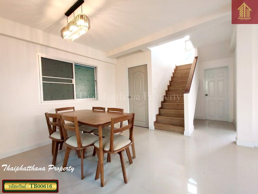 ศุภาลัย วิลล์ สุขุมวิท-แพรกษา 6