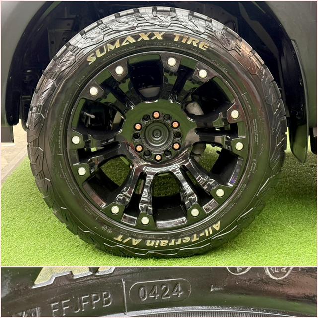 FORD RANGER 2.2 XLT Hi-Rider DoubleCab ปี2021รถบ้านแท้ เครื่อง+ช่วงล่างแน่นๆ ไมล์น้อย 12