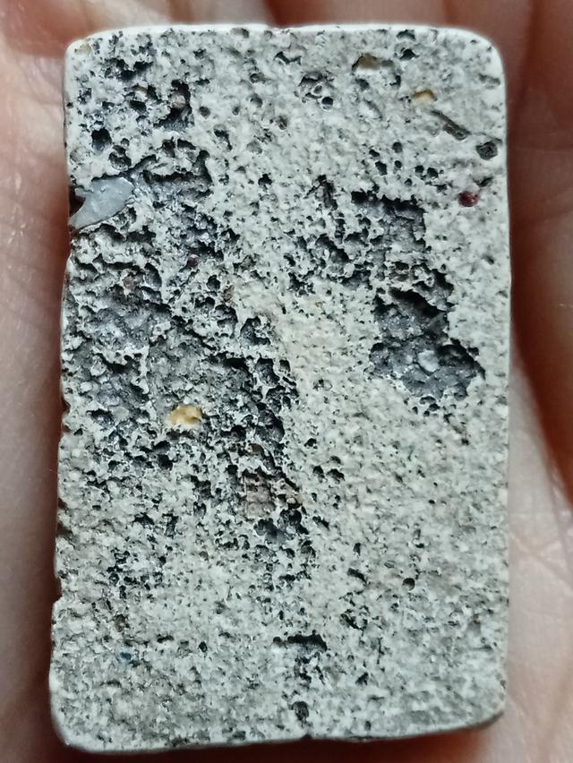 พระสมเด็จเก่า สอบถามได้ค่ะ 2