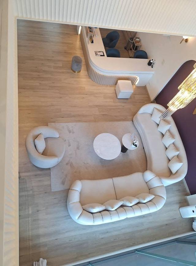 เซ้งด่วนคลินิก ทำเลทอง พร้อมเริ่มธุรกิจได้ทันที โครงการ The Pretium Bangna บางนา–ตราด 4