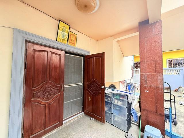 🔥 ขายบ้านเดี่ยว 2 ชั้น ซอยเอกชัย 66 | 51 ตร.ว. 🏡 บ้านเดี่ยวทำเลดี เดินทางสะดวก 4