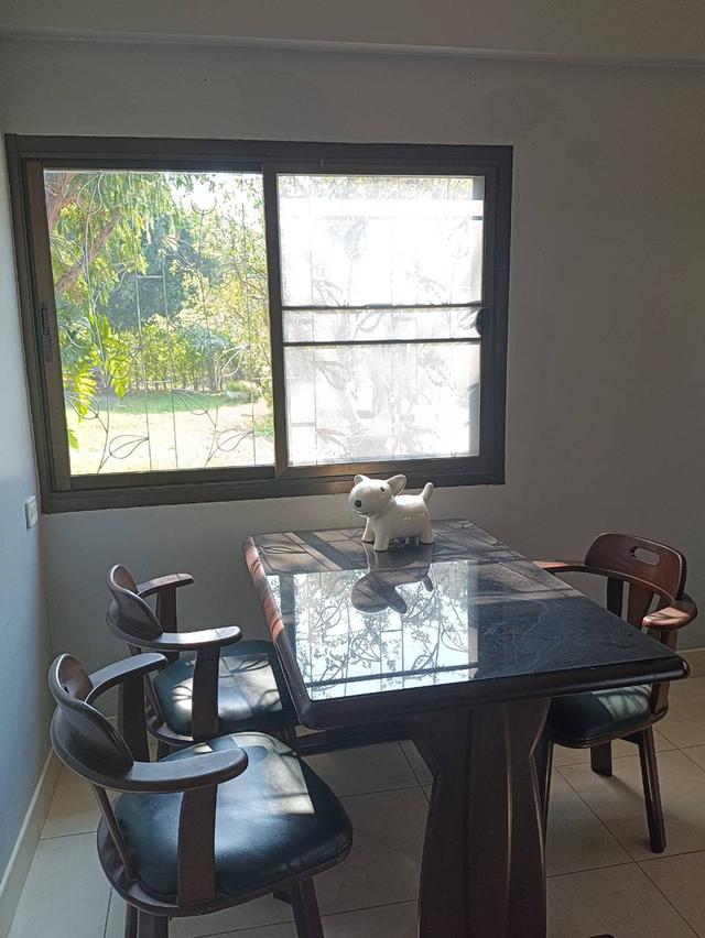 บ้านเดี่ยวให้เช่าใกล้ทะเลตกแต่งใหม่ทั้งหมดพร้อมเข้าอยู่ บรรยากาศดี ศรีราชา ชลบุรี 7