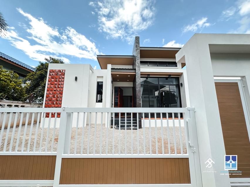 บ้านใกล้สนามบินหาดใหญ่ 4