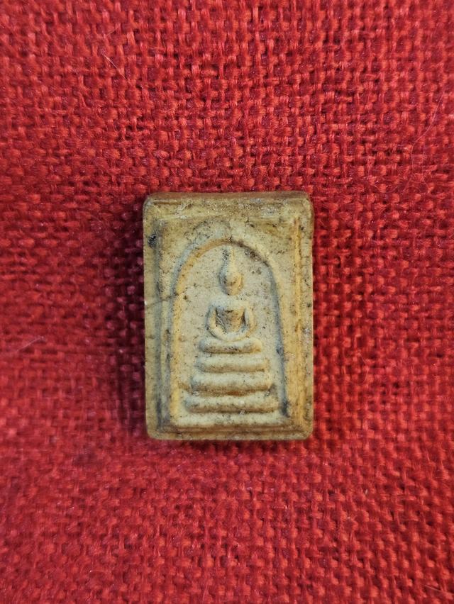 พระบ้านพระเครื่องเครื่องราง 19