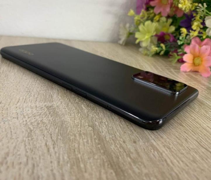 ปล่อยขาย OPPO A95  7