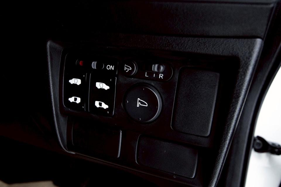 รหัสรถ 1E187 FREED 1.5 SE 2013 14