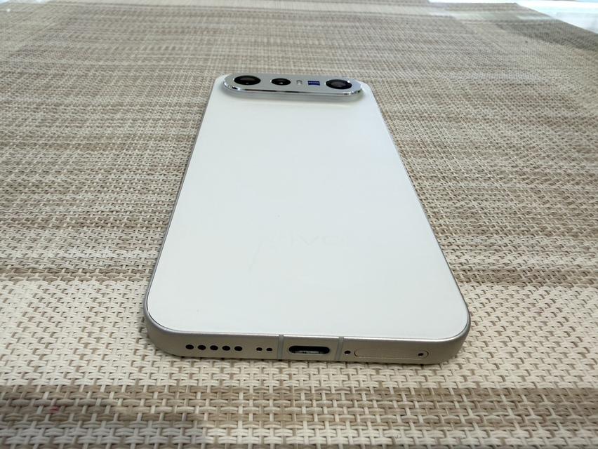 ViVo X300 FE 5G ผ่อนได้ รูปที่ 3