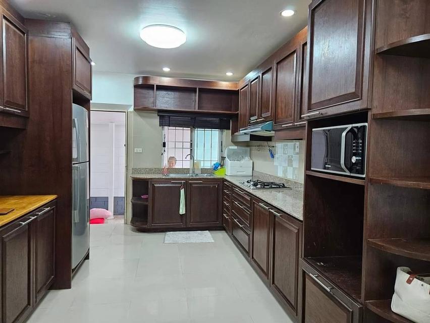 ประกาศบ้านเช่าในพัทยา 16