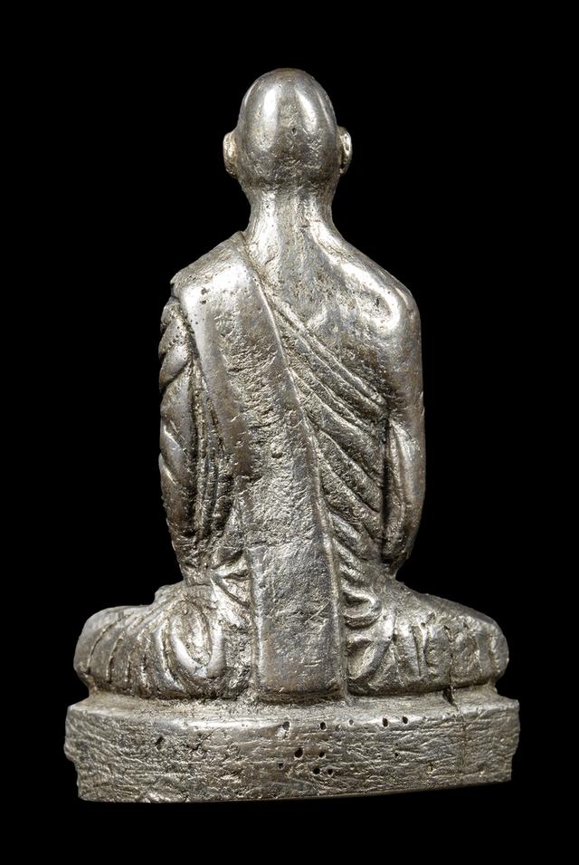 หลวงพ่อเดิม 2