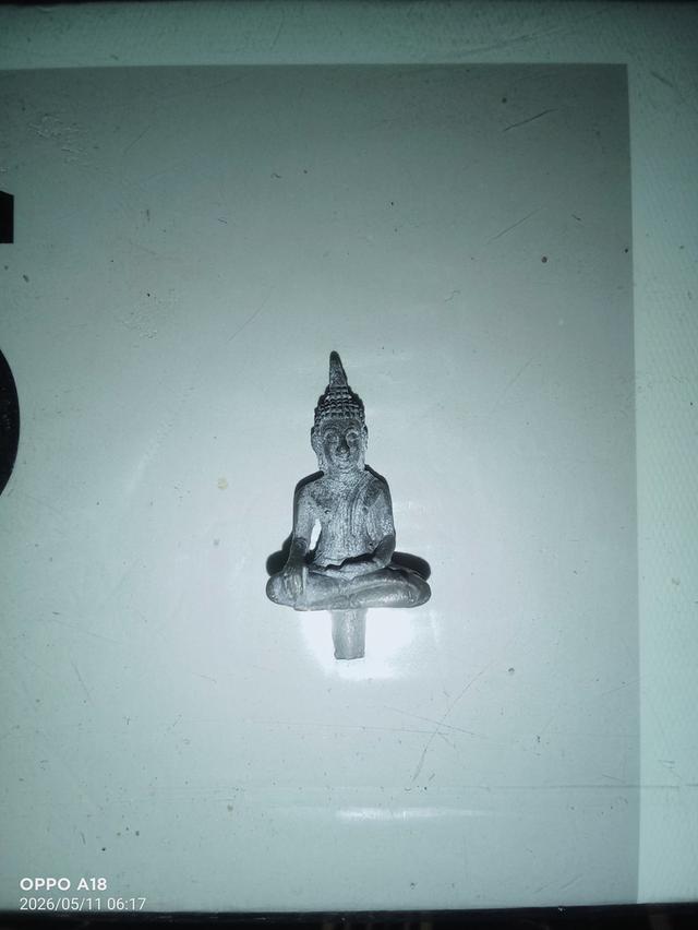 พระเครื่องหลวงปู่คูณ