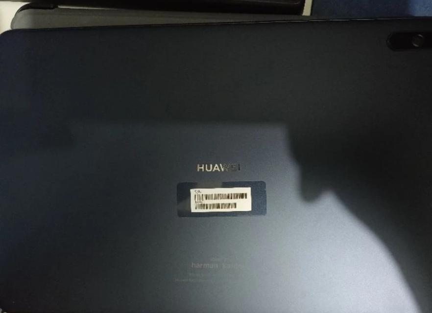 ขาย Huawei Matepad หน้าจอ 10.4 มือ 2 2