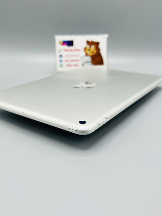 iPadMini5 64gb WiFi สภาพเครื่องสวยกริ๊บ นัดรับได้ครับ 8