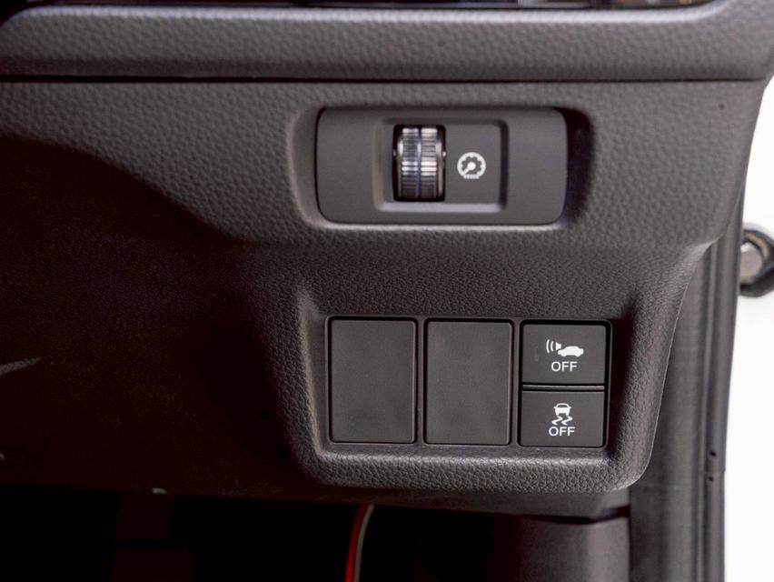 Honda Civic 2.0 e:Hev EL (MC) ปี 2024 📌 #ประกันเครื่องเกียร์3ปี  12