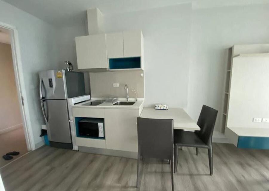 Centric Sea - Central Pattaya 3